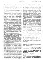 giornale/PUV0041812/1921/unico/00000062