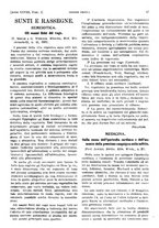 giornale/PUV0041812/1921/unico/00000063