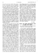 giornale/PUV0041812/1921/unico/00000064