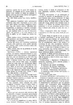 giornale/PUV0041812/1921/unico/00000066