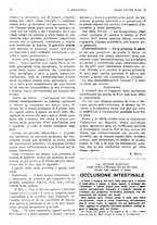 giornale/PUV0041812/1921/unico/00000068