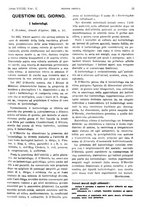giornale/PUV0041812/1921/unico/00000069