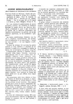 giornale/PUV0041812/1921/unico/00000070