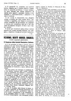 giornale/PUV0041812/1921/unico/00000071