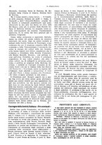 giornale/PUV0041812/1921/unico/00000072