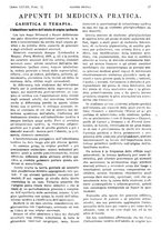 giornale/PUV0041812/1921/unico/00000073