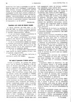 giornale/PUV0041812/1921/unico/00000074