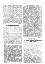 giornale/PUV0041812/1921/unico/00000075