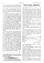 giornale/PUV0041812/1921/unico/00000076