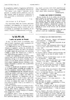 giornale/PUV0041812/1921/unico/00000077