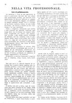 giornale/PUV0041812/1921/unico/00000078