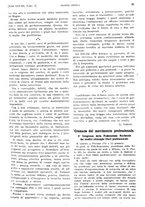 giornale/PUV0041812/1921/unico/00000079