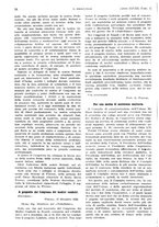 giornale/PUV0041812/1921/unico/00000080