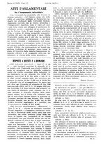 giornale/PUV0041812/1921/unico/00000081