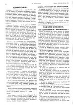 giornale/PUV0041812/1921/unico/00000082