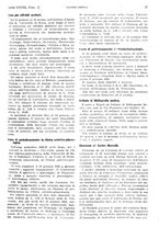 giornale/PUV0041812/1921/unico/00000083