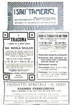 giornale/PUV0041812/1921/unico/00000085