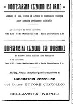 giornale/PUV0041812/1921/unico/00000086