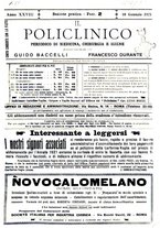 giornale/PUV0041812/1921/unico/00000087