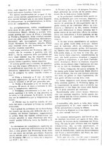 giornale/PUV0041812/1921/unico/00000090