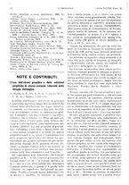 giornale/PUV0041812/1921/unico/00000092