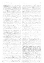 giornale/PUV0041812/1921/unico/00000093