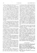 giornale/PUV0041812/1921/unico/00000094