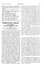 giornale/PUV0041812/1921/unico/00000095