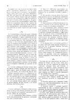 giornale/PUV0041812/1921/unico/00000096