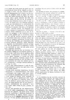 giornale/PUV0041812/1921/unico/00000097