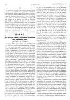 giornale/PUV0041812/1921/unico/00000098