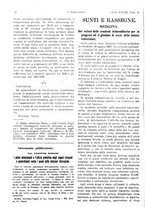 giornale/PUV0041812/1921/unico/00000100