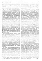 giornale/PUV0041812/1921/unico/00000101