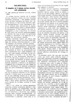 giornale/PUV0041812/1921/unico/00000102