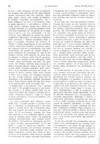 giornale/PUV0041812/1921/unico/00000104