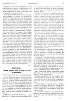 giornale/PUV0041812/1921/unico/00000105