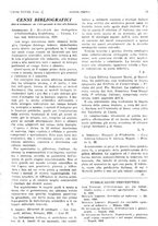 giornale/PUV0041812/1921/unico/00000107