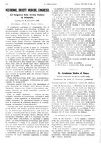 giornale/PUV0041812/1921/unico/00000108