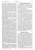 giornale/PUV0041812/1921/unico/00000111