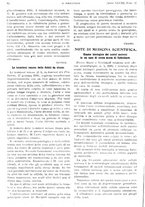 giornale/PUV0041812/1921/unico/00000112