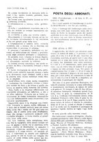 giornale/PUV0041812/1921/unico/00000113