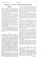 giornale/PUV0041812/1921/unico/00000115