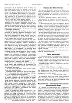 giornale/PUV0041812/1921/unico/00000117