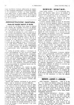 giornale/PUV0041812/1921/unico/00000118