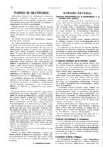 giornale/PUV0041812/1921/unico/00000120