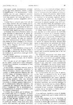 giornale/PUV0041812/1921/unico/00000141
