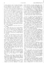 giornale/PUV0041812/1921/unico/00000142