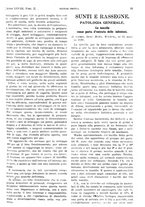 giornale/PUV0041812/1921/unico/00000143