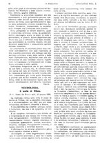 giornale/PUV0041812/1921/unico/00000144