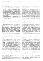 giornale/PUV0041812/1921/unico/00000145